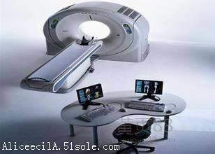 通信设备医疗器械质量管理体系认证申请条件详解