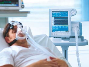 盘点2017年医疗器械产品设计排行榜 创新设计与实用性的完美结合