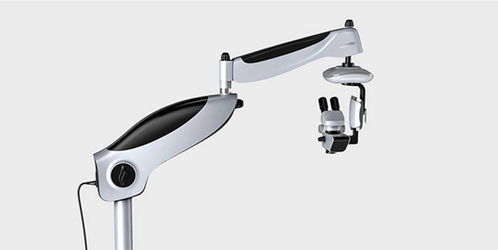 浅谈医疗器械与电子产品的工业设计融合