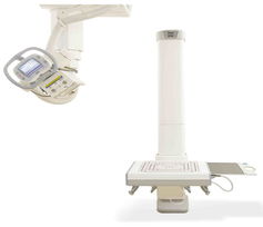 数字化浪潮下的医疗器械 电子产品搜索与智能化产品发展