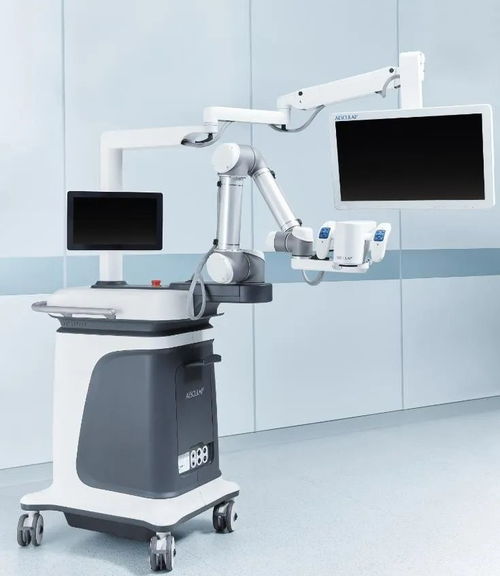 苏州工业园区医疗器械产业再传捷报 通信技术融合创新引关注