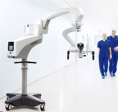 智能医疗设备设计 专业研发团队如何塑造未来医疗电子产品