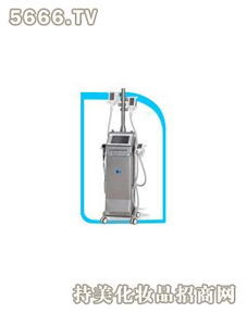 纽菲思医疗设备产品与加盟模式解析 投资前景如何？