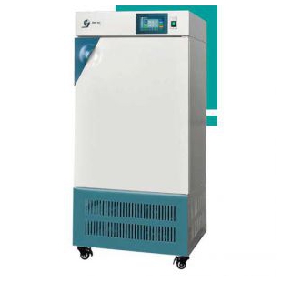 厦门宏控物位液位仪表在医疗器械领域的创新应用与价值