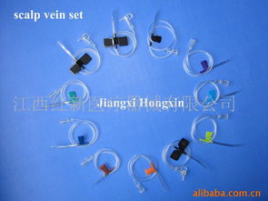 跨界融合 江西红新医疗器械注射穿刺器械产品通信设备应用展望