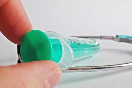 医械产品精细化管理之UDI干货解答 聚焦电子产品