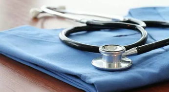 国家药监局发布4项医疗器械行业标准，促进行业规范发展