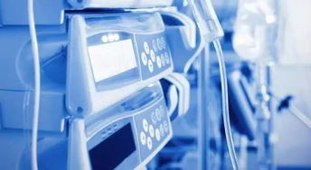 进口医疗器械注册新规解读与通信设备相关要求